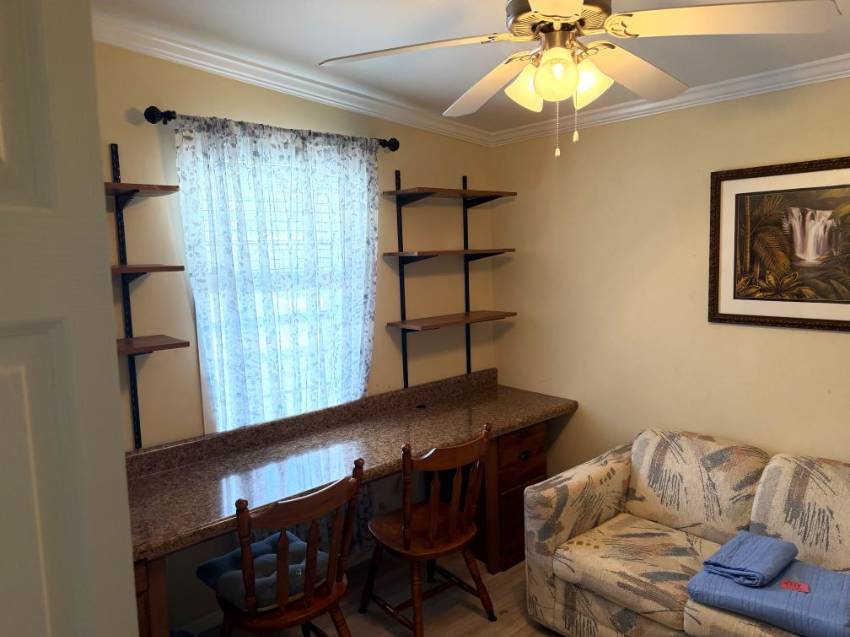 3000 Us Hwy 17 92 West a Haines City, FL Mobile or Manufactured Home for Sale